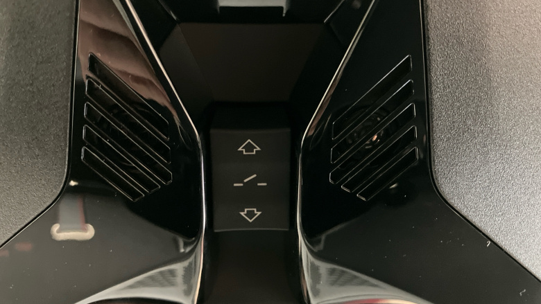 MINI Cooper 2.0 S Sport 3dr Auto Petrol Hatchback